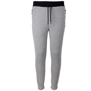170-176 Sport pants