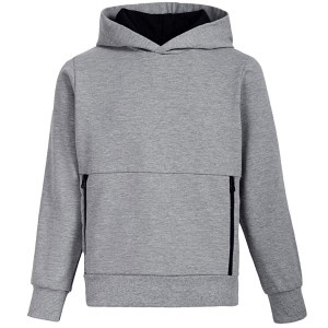 152-164 Hoodie