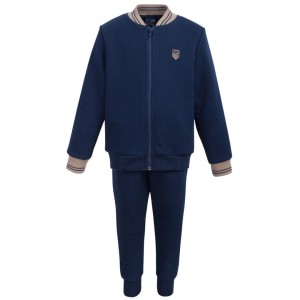 104 Sport suit