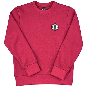152-164 Jumper