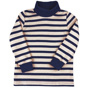 92, 110 Turtleneck (warm)