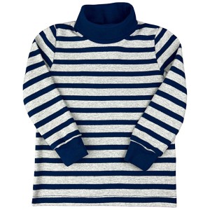 140 Turtleneck (warm)