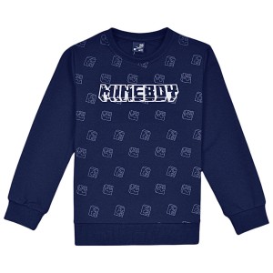 116-146 Jumper 