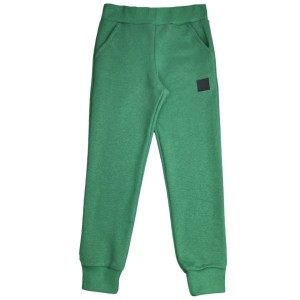 140-146 Sport pants (warm)