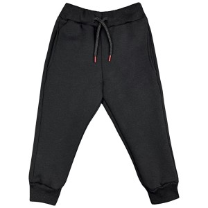116 Sport pants (warm)