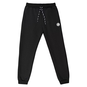 152-164 Sport pants ( warm)