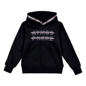 146 Hoodie