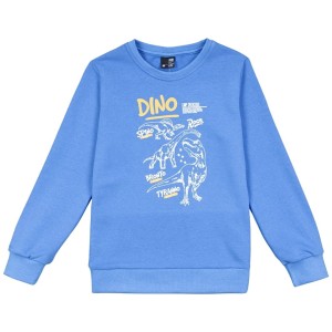 104-122 Jumper