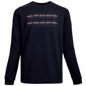 164 Blouse long sleeve