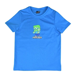 134 T-shirt