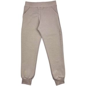 128-146 Sport pants (Slim)