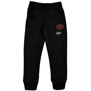 128-146 Sport pants