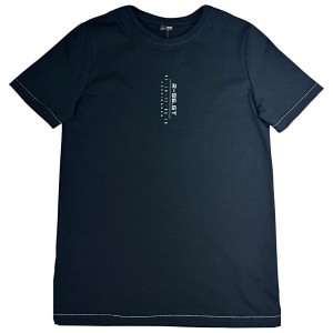 152-164 T-shirt