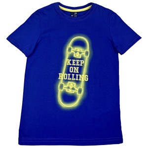 152-164 T-shirt