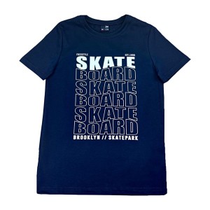 152-164 T-shirt