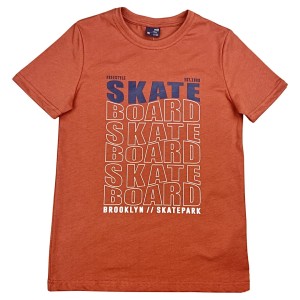 128-146 T-shirt