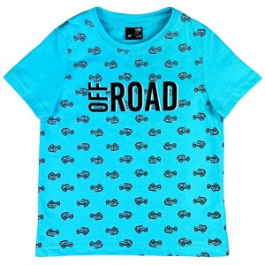 92-122 T-shirt