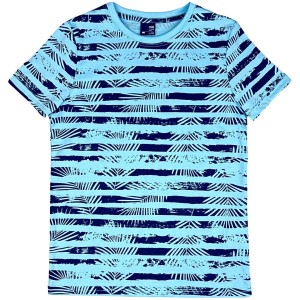 128-146 T-shirt