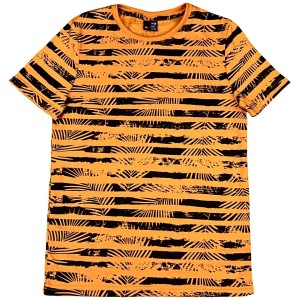 152-164 T-shirt