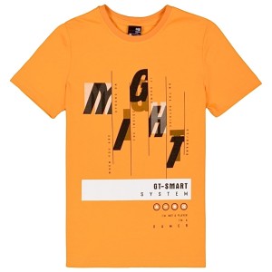 152-164 T- shirt