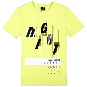 128-146 T-shirt