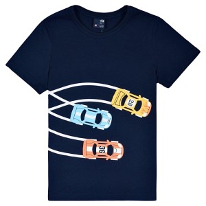 116 T-shirt