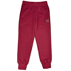 98 Sport pants