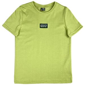 128-146 T-shirt