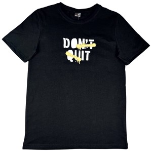 152-164 T- shirt