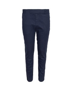 98-122 Fabric trousers