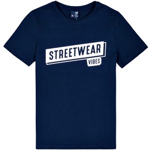 128-146 T-shirt