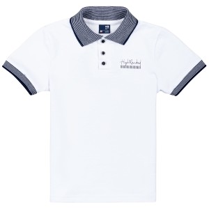 104-122 T-shirt ( POLO )