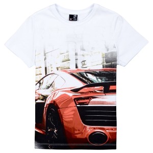 110 T-shirt