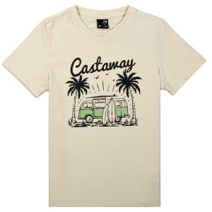 92-122 T-shirt