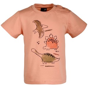 74-92 T-shirt