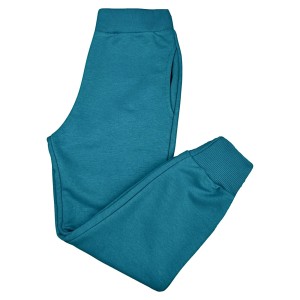 128-146 Sport pants