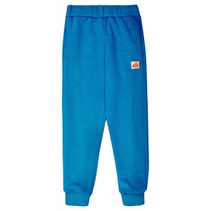 104 Sport pants