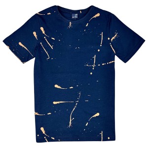 152-164 T- shirt