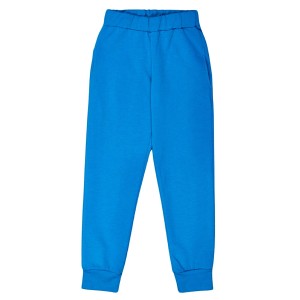 104 Sport pants