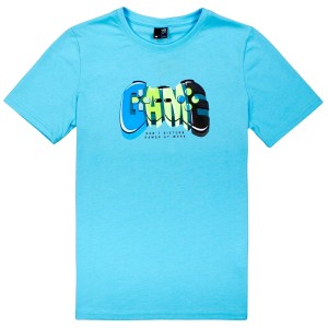 152-164 T- shirt