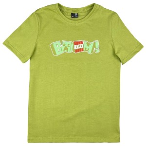 116-146 T-shirt
