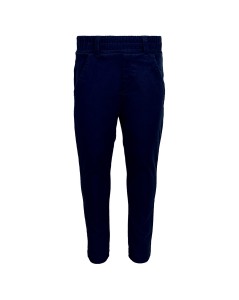 104 Fabric trousers