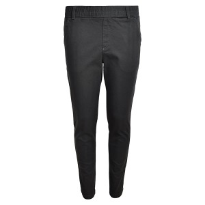 140-146 Fabric trousers