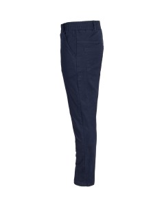152 Fabric trousers