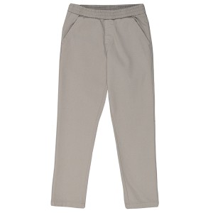 104-122 Fabric trousers