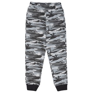 98-122 Sport pants