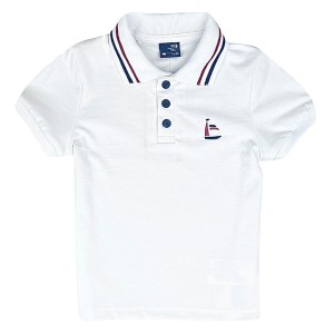 116 T-shirt (POLO)