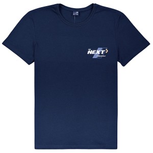 182-188 T-shirt (MEN'S)