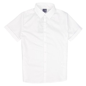 152-164 Shirt short sleeve