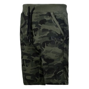 134-146 Shorts